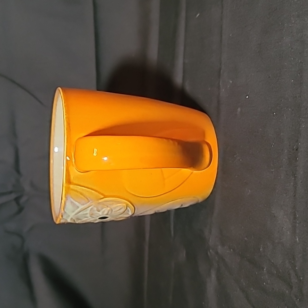 Mug Owl City by GIBSON DESIGNS - Picture 2 of 6